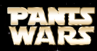 Pants War