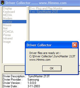 driver%20collector.png