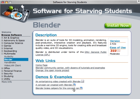 software%20for%20starving%20students.jpg