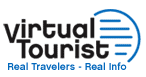virtual_tourist.png