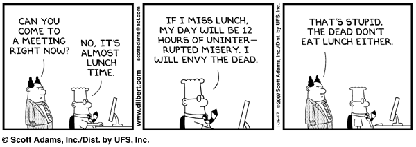 dilbert-20070126