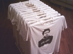 t-shirt%20rack.jpg